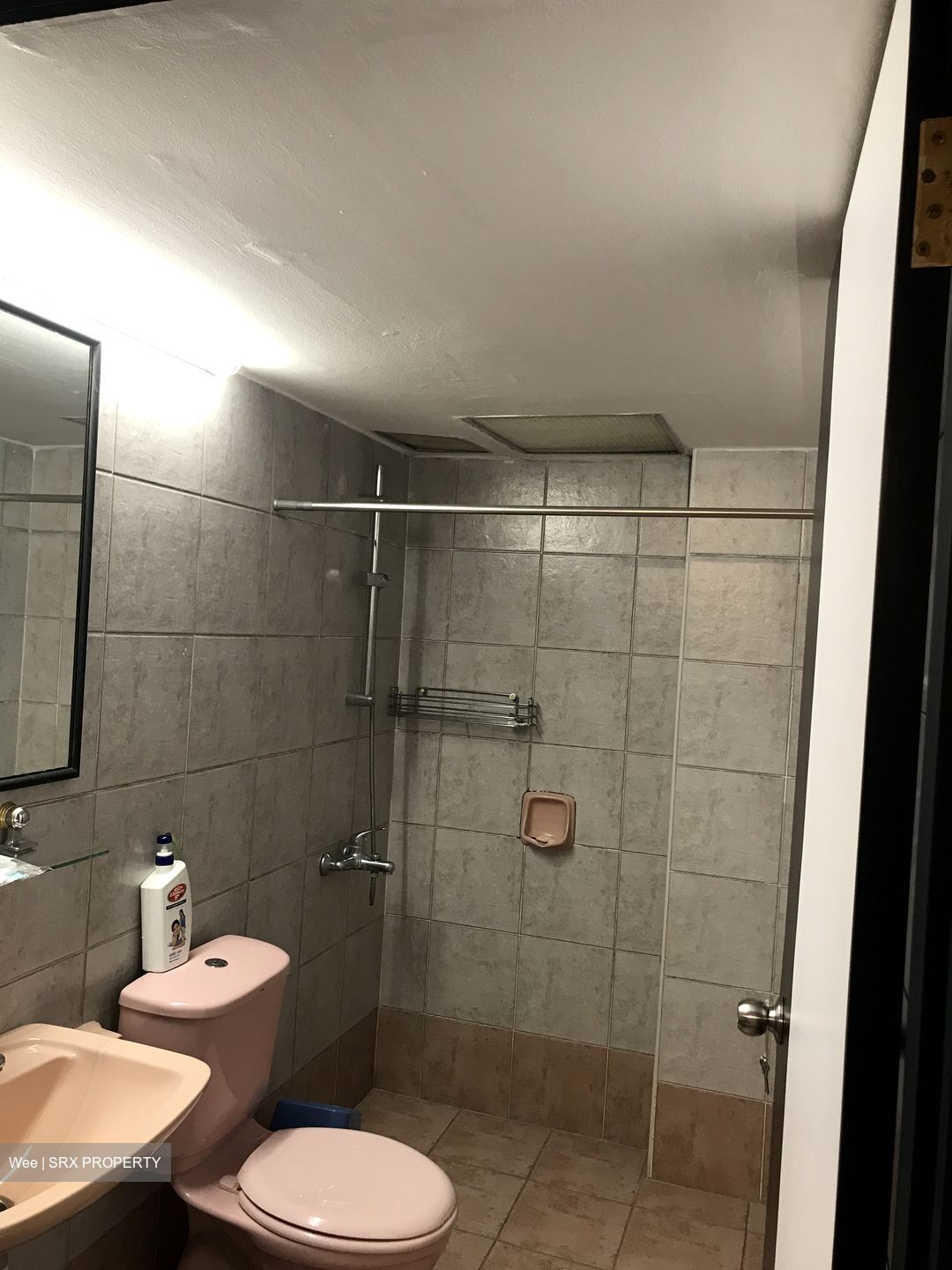 Heritage Place (D7), Apartment #445444051